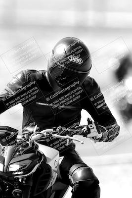 media/Mar-17-2023-2WTD (Fri) [[6b1cf33d9d]]/A Group/Session 3 (Track Exit)/